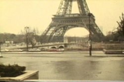 'Taxi Girls 2' screenshot nº 5