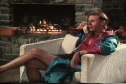 'Taxi Girls 2' screenshot nº 57