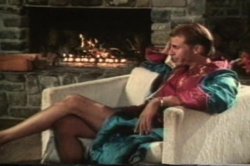 'Taxi Girls 2' screenshot nº 58