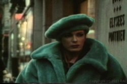 'Taxi Girls 2' screenshot nº 59