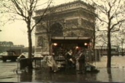 'Taxi Girls 2' screenshot nº 60