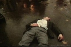 'Taxi Girls 2' screenshot nº 61