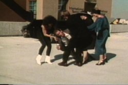 'Taxi Girls 2' screenshot nº 65