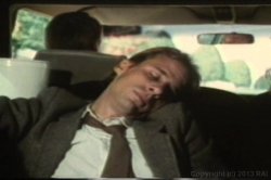 'Taxi Girls 2' screenshot nº 66