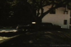 'Taxi Girls 2' screenshot nº 67