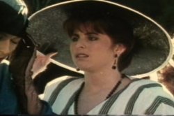 'Taxi Girls 2' screenshot nº 70