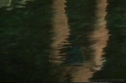 'Taxi Girls 2' screenshot nº 75