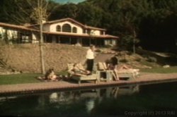'Taxi Girls 2' screenshot nº 76