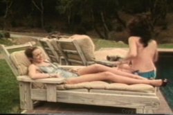 'Taxi Girls 2' screenshot nº 77