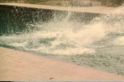 'Taxi Girls 2' screenshot nº 78