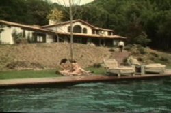 'Taxi Girls 2' screenshot nº 79