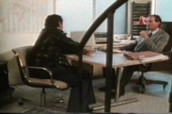 'Taxi Girls 2' screenshot nº 86