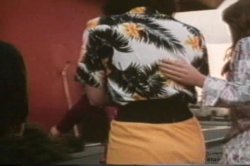 'Taxi Girls 2' screenshot nº 90