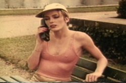'Taxi Girls 2' screenshot nº 9