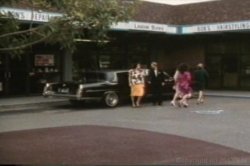 'Taxi Girls 2' screenshot nº 91