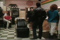 'Taxi Girls 2' screenshot nº 94
