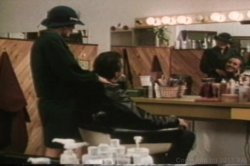 'Taxi Girls 2' screenshot nº 95