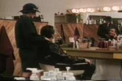'Taxi Girls 2' screenshot nº 96