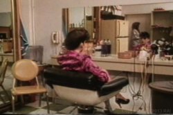 'Taxi Girls 2' screenshot nº 98