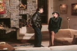 'Taxi Girls 2' screenshot nº 100