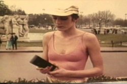 'Taxi Girls 2' screenshot nº 10