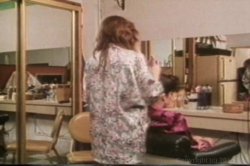 'Taxi Girls 2' screenshot nº 102
