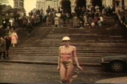 'Taxi Girls 2' screenshot nº 1