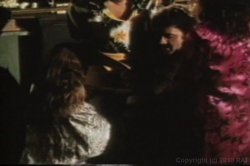 'Taxi Girls 2' screenshot nº 105