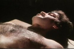 'Taxi Girls 2' screenshot nº 109