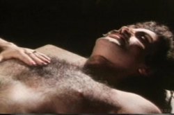 'Taxi Girls 2' screenshot nº 110