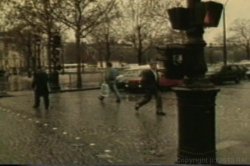 'Taxi Girls 2' screenshot nº 11