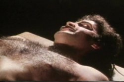 'Taxi Girls 2' screenshot nº 111