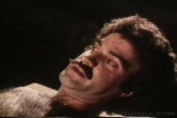 'Taxi Girls 2' screenshot nº 112