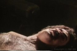 'Taxi Girls 2' screenshot nº 115