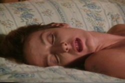 'Taxi Girls 2' screenshot nº 129