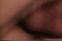 'Taxi Girls 2' screenshot nº 131