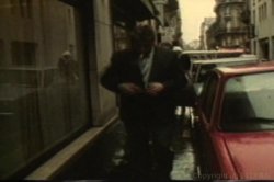 'Taxi Girls 2' screenshot nº 15
