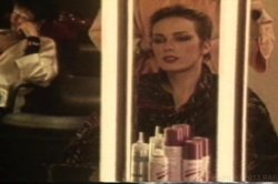 'Taxi Girls 2' screenshot nº 16