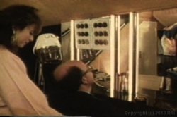 'Taxi Girls 2' screenshot nº 18