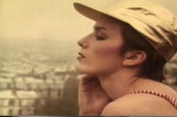 'Taxi Girls 2' screenshot nº 2