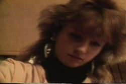 'Taxi Girls 2' screenshot nº 21