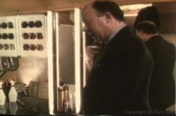'Taxi Girls 2' screenshot nº 29