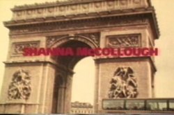 'Taxi Girls 2' screenshot nº 3