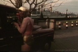 'Taxi Girls 2' screenshot nº 31