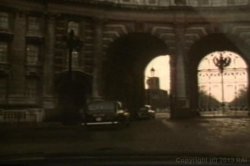 'Taxi Girls 2' screenshot nº 32