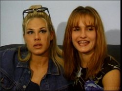 Captura de 'Dirty Debutantes 90' nº 45