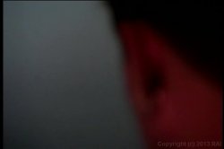 'Devil or Angel' screenshot nº 34