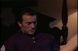 'Devil or Angel' screenshot nº 47