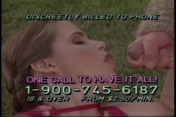 'Devil or Angel' screenshot nº 5
