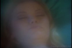 'Devil or Angel' screenshot nº 53